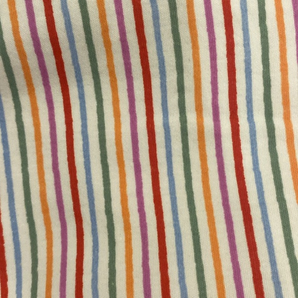 Roller Rabbit Pajama Set - Picture 4 of 4